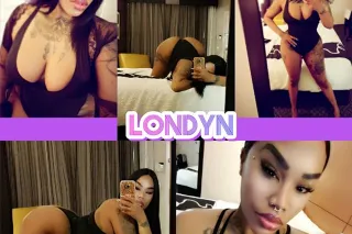 🤯😍🥰📣 🗓 TUESI 3/10🗓 TAKE ADVANTAGE 🍒👅STILL IN TOWN!! - Image 6