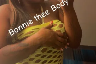 ⏳LEAVING SOON⏳ 𝔾𝕠𝕠𝕕5🌟ℙ𝕦𝕤𝕤𝕪 COM... - Image 3