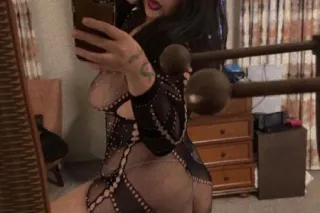 CUBANA VISITING FOR A FEW DAYS 🇨🇺PARTY 🎉 GIRL ❤ 🇨🇺 💯 REAL PICS! - Image 10