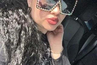 CUBANA VISITING FOR A FEW DAYS 🇨🇺PARTY 🎉 GIRL ❤ 🇨🇺 💯 REAL PICS! - Image 5