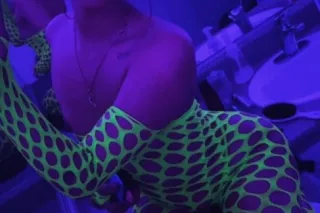 🧼🍑🇲🇽Petite NASTY FREAKY Mexican Latina 24/7🇲🇽💦💦💋👅 - Image 11