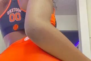 come see destiny , wet and wild papii😘 ask for my deals today , dont miss out - Image 11