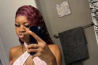 come see destiny , wet and wild papii😘 ask for my deals today , dont miss out - Image 6