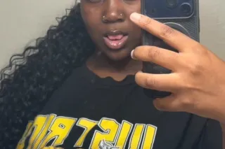 THEE ONE & ONLY TOP 💋TIER ✍🏾 -... - Image 2