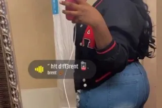 THEE ONE & ONLY TOP 💋TIER ✍🏾 -... - Image 3