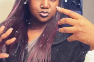 THEE ONE & ONLY TOP 💋TIER ✍🏾 -... - Image 1