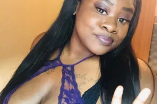 OUTCALL💕💕You deserve to feel wanted 👅👅give me a call and let me remind 🌸🌸🌸 - Image 3