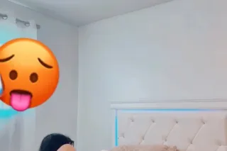 🔥🔥🍆🍆LATINA SEXY 100% REAL PAPI... - Image 3