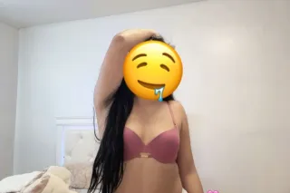 🔥🔥🍆🍆LATINA SEXY 100% REAL PAPI... - Image 1