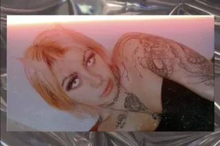 IN LA FOR A WEEK OF SOME FUN ! - Image 10