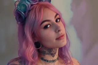 IN LA FOR A WEEK OF SOME FUN ! - Image 11