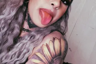 IN LA FOR A WEEK OF SOME FUN !... - Image 2