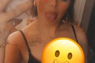 IN LA FOR A WEEK OF SOME FUN !... - Image 3