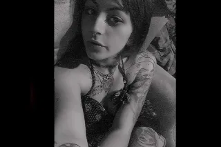 IN LA FOR A WEEK OF SOME FUN ! - Image 5