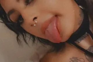 IN LA FOR A WEEK OF SOME FUN ! - Image 6