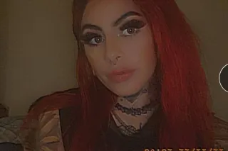 IN LA FOR A WEEK OF SOME FUN ! - Image 8