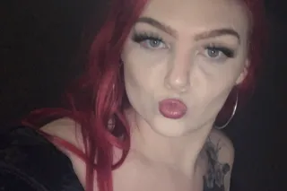 💋👅HEAD ONLY CAR DATES💋👅🫶 - Image 7