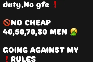 Back in town… won’t be here lo... - Image 4