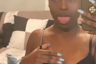 professional pipe cleaner 😉 **OUTCALL ONLY** - Image 1