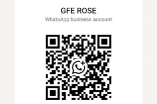 ✅Ima Available Now for 📞 Incal... - Image 2