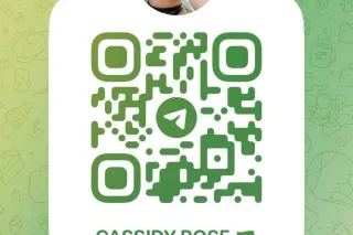 ✅Ima Available Now for 📞 Incalls 🏠 Outcalls 🚘 Car Fun ✅Hotelcall✔Provide VIP Service Availability 24/7✔ - Image 8