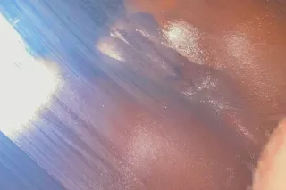 ✨💞Petite & Wet💦 Cum See Me💋‼ -... - Image 2