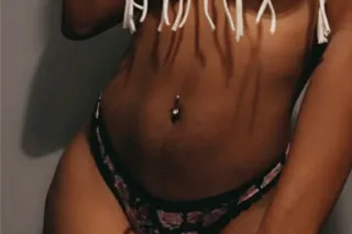 ✨💞Petite & Wet💦 Cum See Me💋‼ -... - Image 1