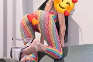 😈FLAKITA Y SEXII PUTITA ...🤤💦T... - Image 2