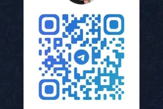 ‎💋Tight wet Sexy Pussy👅Let's have Fun✅Available Incall outcall💋24/7✅ - Image 6