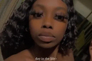 IM AVAILABLE✅🩷🫦💲NO OUTCALLS🚫 - Image 10