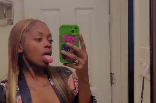 IM AVAILABLE✅🩷🫦💲NO OUTCALLS🚫 -... - Image 3