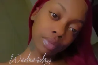 IM AVAILABLE✅🩷🫦💲NO OUTCALLS🚫 -... - Image 1