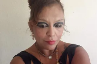 Sexy Latina 💦💦 - 33 - Image 2