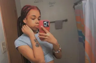 shy but freaky.. WHATSAPP 404-... - Image 4