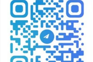 ✨ VIP Vibes ✨ 💃 40-Year-Old • Strong • Genuine 🕒 Available Anytime 24/7 ❌ Don’t text old number (213)705-6 471 ❌ ✅ Text ONLY new number (337)254-1 537 ✅ 💚 Beautiful, sexy & 100% real - Image 4