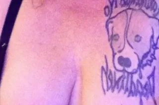 Real 38yrFantasy | Available N... - Image 3