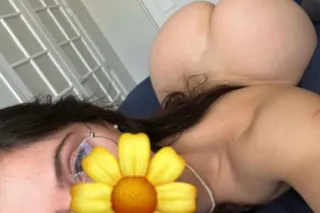 ❤️❤️ Hello My Name is Tifanny,... - Image 3