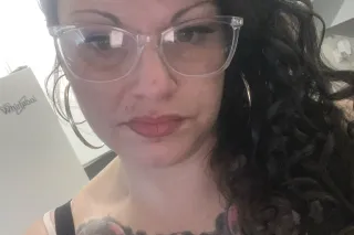 ****CONTENT AND FACETIMESHOW SPECIALS*****-IM READY AND AVAILABLE NOW - Image 7