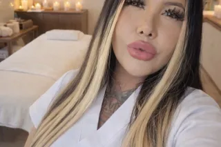 Bianca- Massage Specialist - V... - Image 1