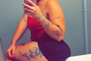 ready to have fun - 26 - Image 2