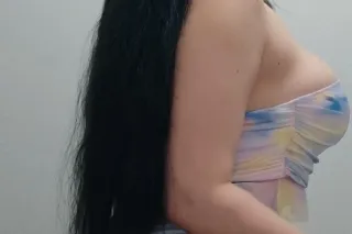 Visita ✈ - 28 - Image 4