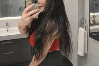 Visita ✈ - Image 7