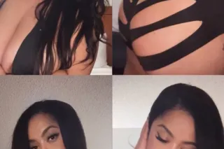 Tonight Special 😘 - Image 5