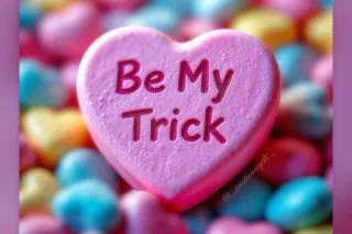 Tightest Pussy in Town🤩 - 26 - Image 1