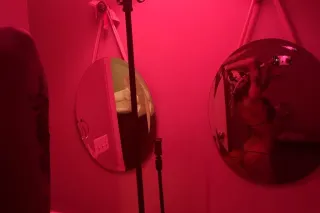 🔥💰After Hrs Come See Me🔥Cum🔥🔥S... - Image 2