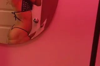 🔥💰After Hrs Come See Me🔥Cum🔥🔥Splash Baby🔥 Naughty😈All The Time💰VIP💰 - Image 5