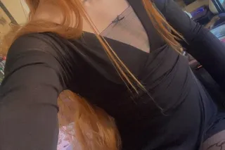 OUTCALL ONLY 300 No Bare 💘Goin... - Image 2