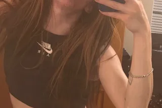 OUTCALL ONLY 300 No Bare 💘Goin... - Image 3