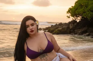 ⚠ LA Men: Stop Paying Fake Gir... - Image 3