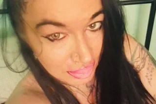 JENNY GFE 💕DICREET SEXY INCALL... - Image 4